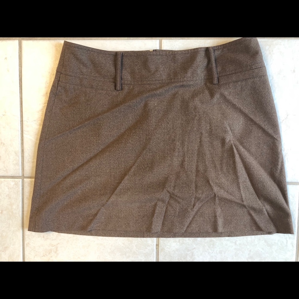 Women’s skirt